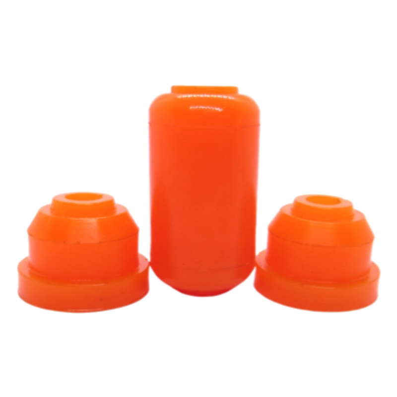 Полиуретановая втулка стойки заднего стабилизатора Ford C-Max 2010- Комплект Универсал