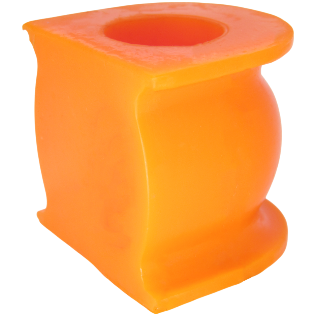 Полиуретановая втулка переднего стабилизатора Honda Jazz 2001-2007