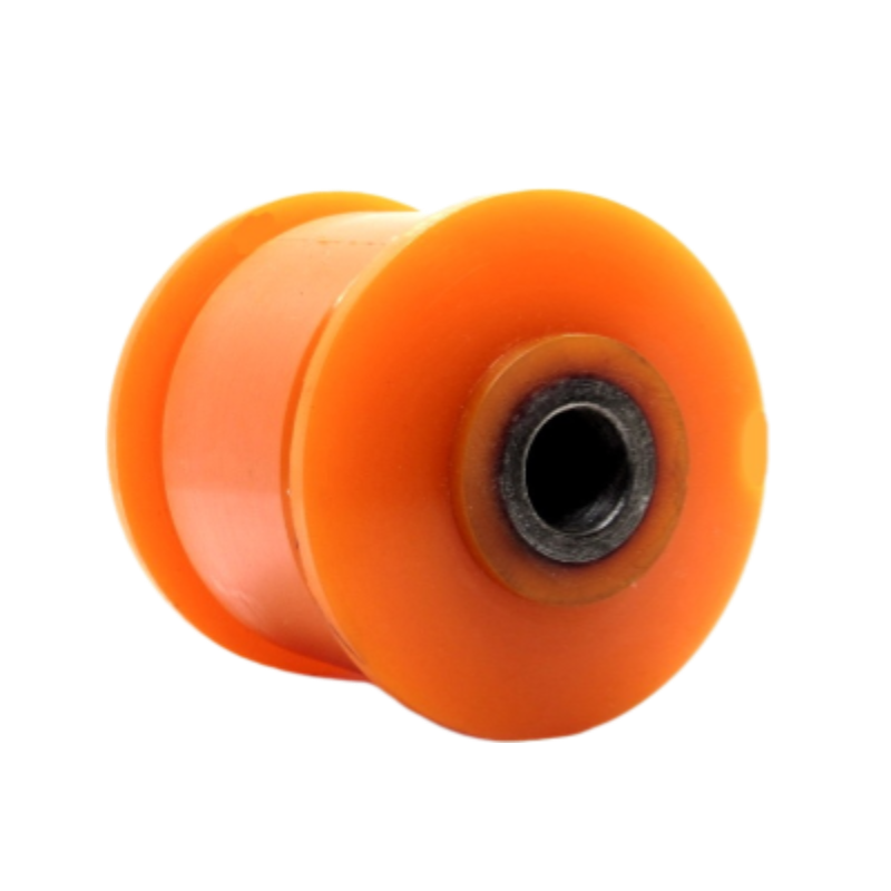 Полиуретановый сайлентблок заднего нижнего продольного рычага передний Mazda Xedos 9 1993-1996