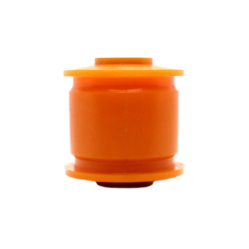 Полиуретановый сайлентблок заднего нижнего продольного рычага передний Mazda Xedos 9 1993-1996