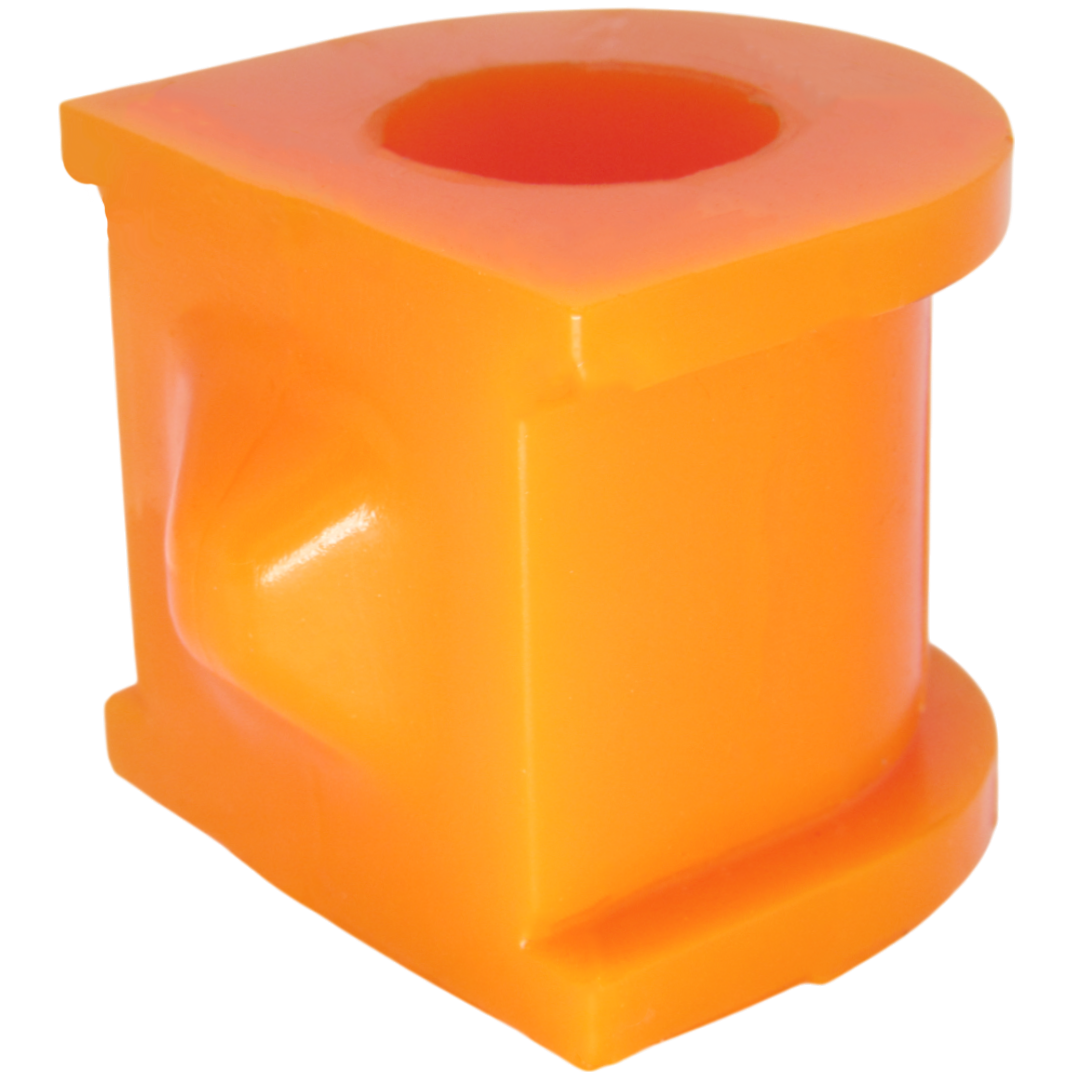 Polyurethane front stabilizer bushing Suzuki Ignis 2016-
