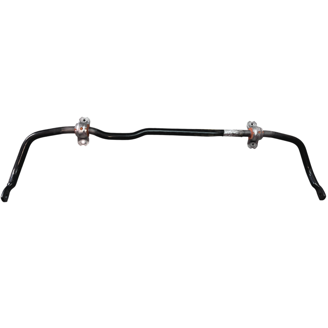 Передний стабилизатора Volkswagen Arteon 2017- РЕКОНСТРУКЦИЯ ВАШЕГО втулки ВВАРЕННЫЕ в стабилизатор