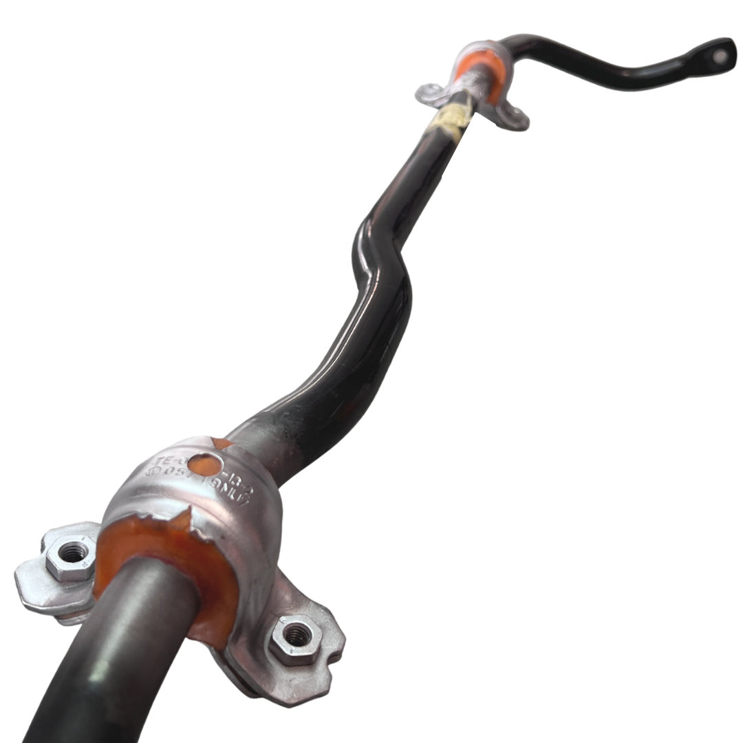 Передний стабилизатора Volkswagen Arteon 2017- РЕКОНСТРУКЦИЯ ВАШЕГО втулки ВВАРЕННЫЕ в стабилизатор