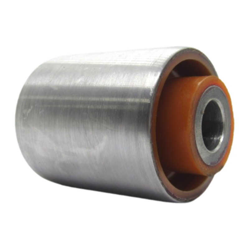 Полиуретановый сайлентблок опоры переднего редуктора Lexus Lx 1998-2007