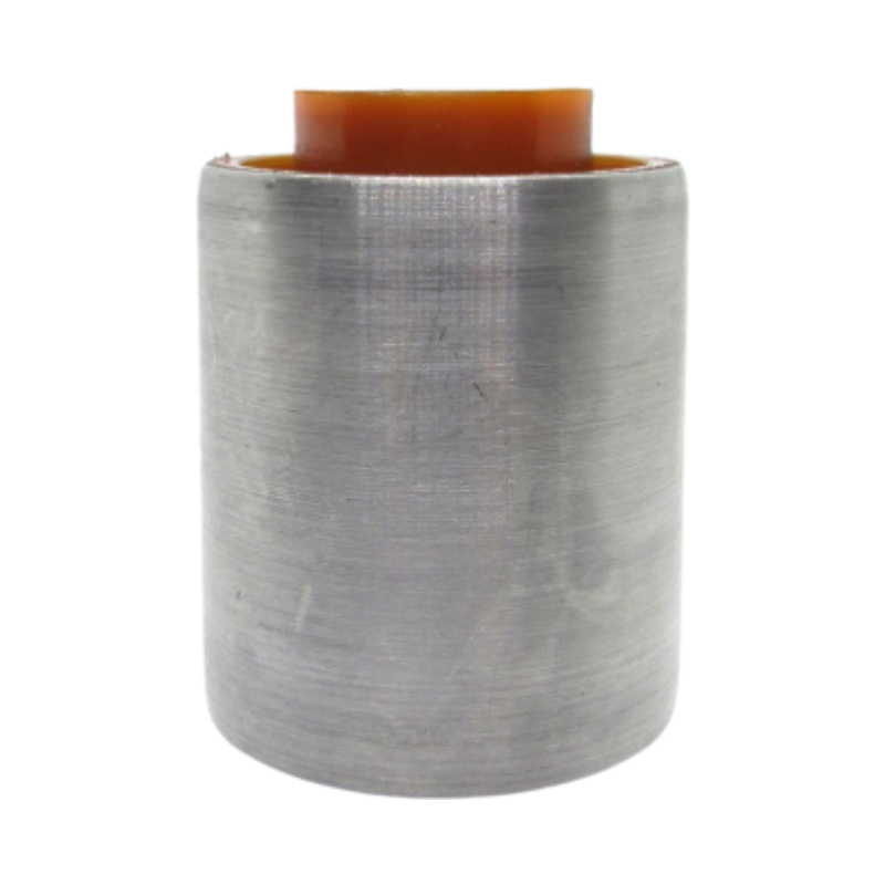 Полиуретановый сайлентблок опоры переднего редуктора Lexus Lx 1998-2007