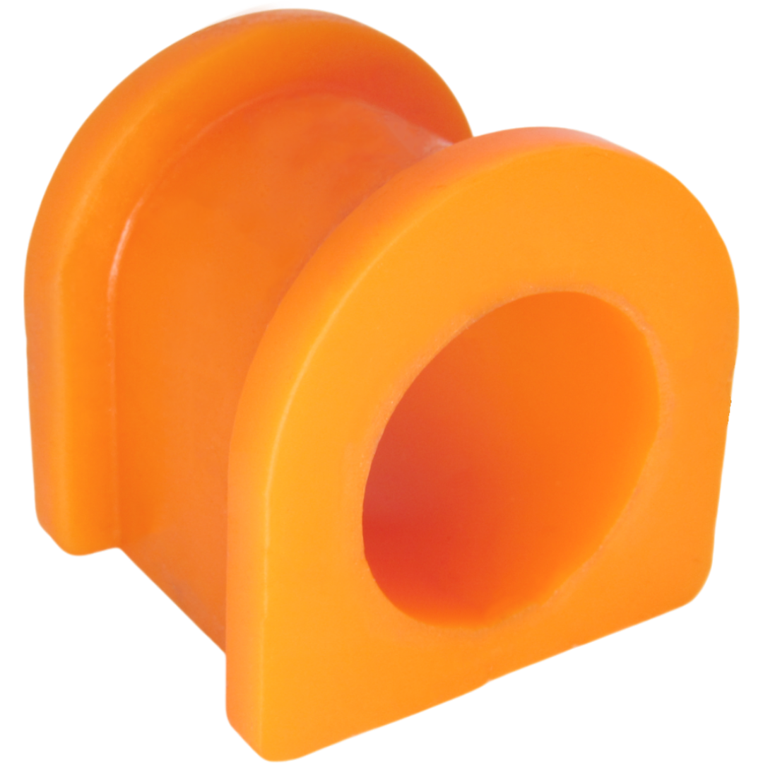 Polyurethane bushing front stabilizer Mazda Xedos 9 1993-2000
