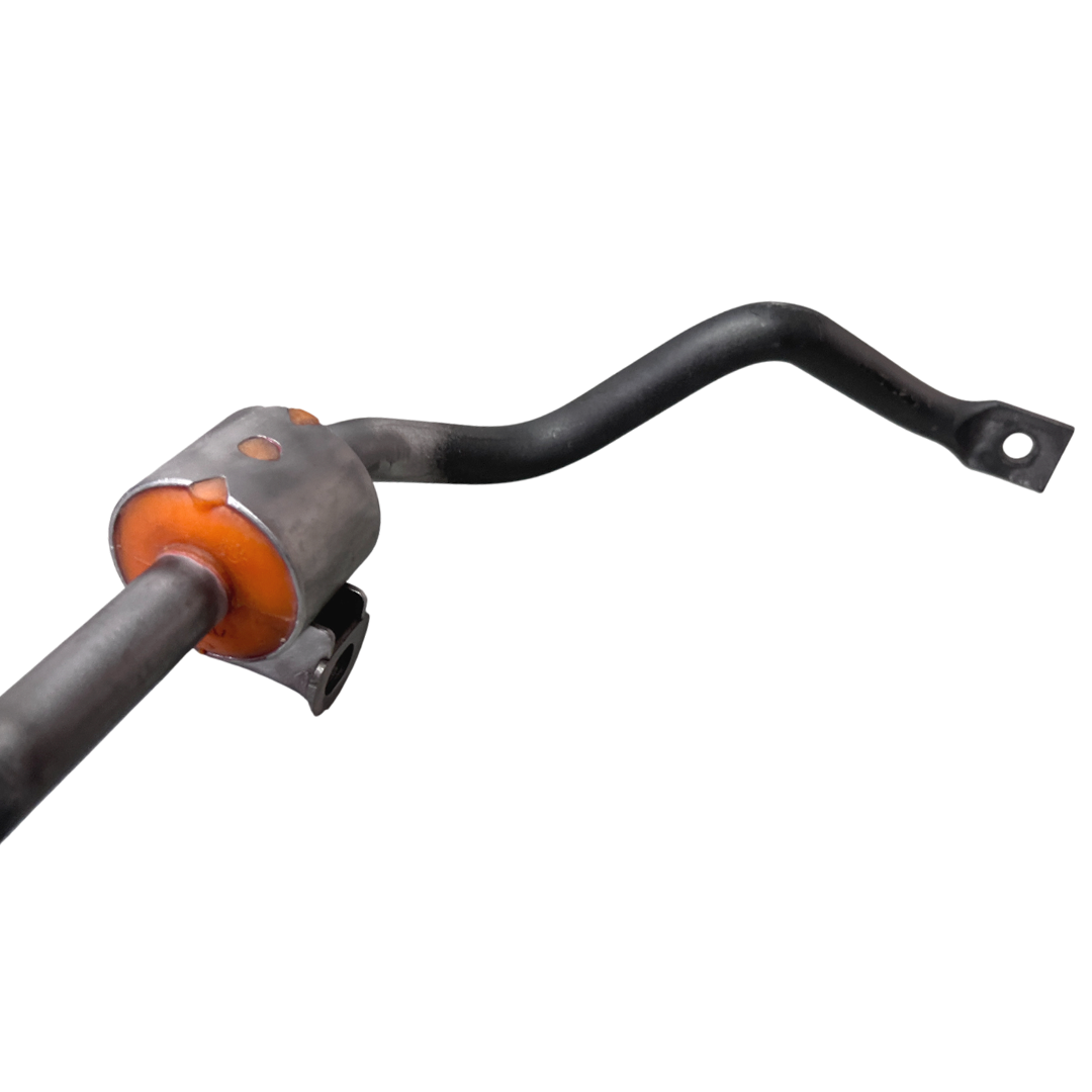 Задний стабилизатор Mercedes-Benz 204 2007-2014 РЕКОНСТРУКЦИЯ ВАШЕГО втулки ВВАРЕННЫЕ в стабилизатор