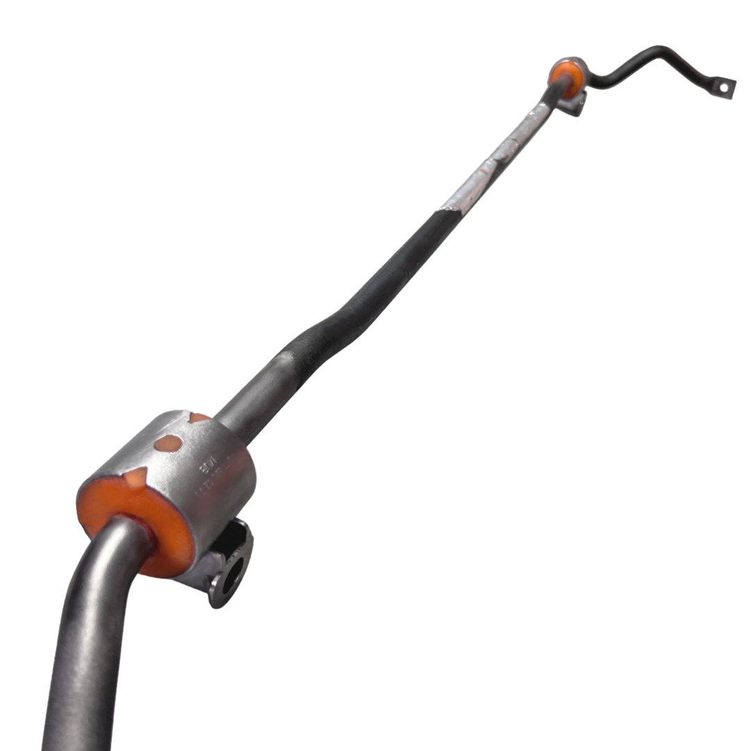 Задний стабилизатор Mercedes-Benz 204 2007-2014 РЕКОНСТРУКЦИЯ ВАШЕГО втулки ВВАРЕННЫЕ в стабилизатор