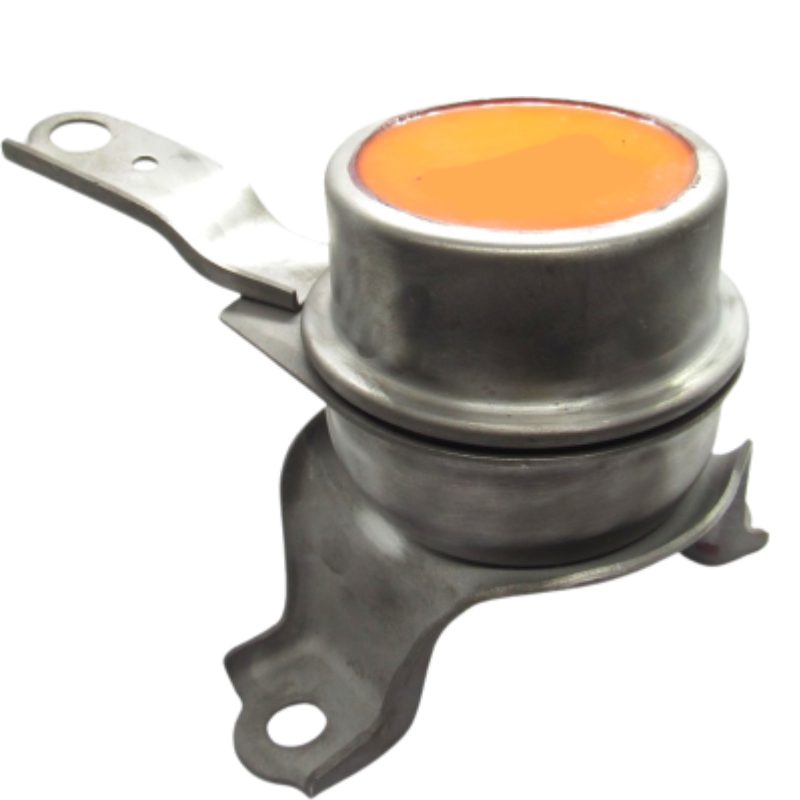 Полиуретановая подушка двигателя правая Toyota Carina 1992-1996 РЕКОНСТРУКЦИЯ ВАШЕЙ