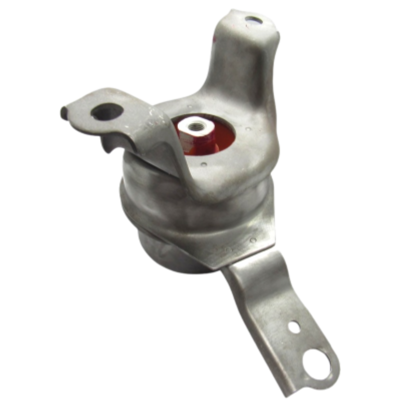 Полиуретановая подушка двигателя правая Toyota Carina 1992-1996 РЕКОНСТРУКЦИЯ ВАШЕЙ