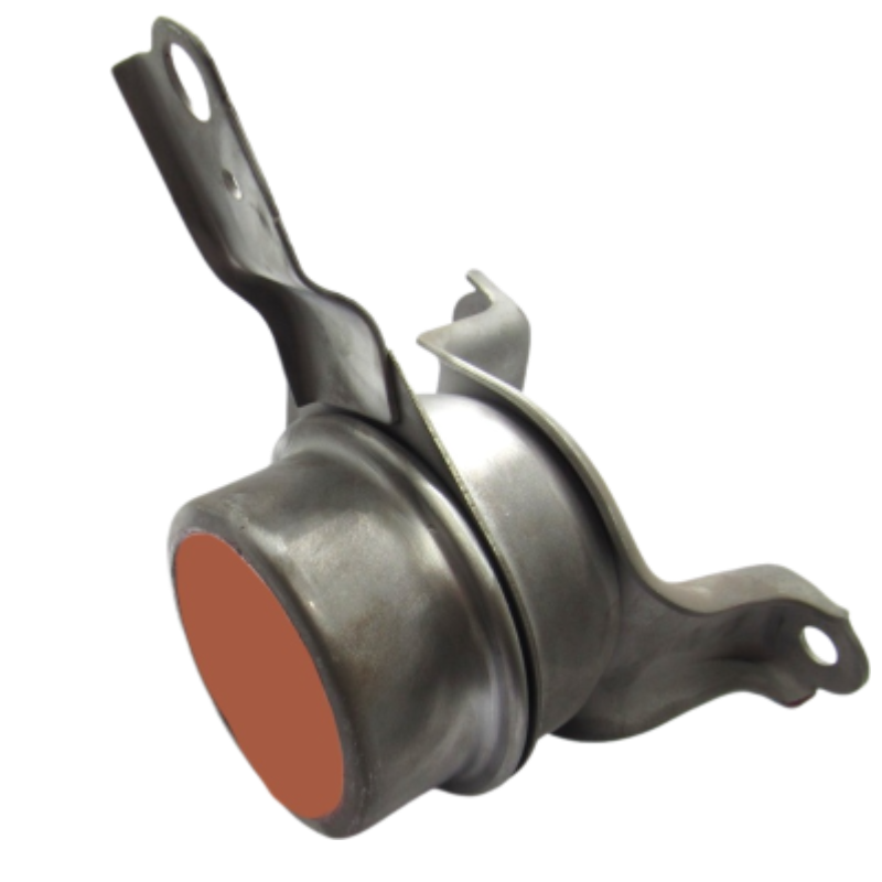 Полиуретановая подушка двигателя правая Toyota Carina 1992-1996 РЕКОНСТРУКЦИЯ ВАШЕЙ