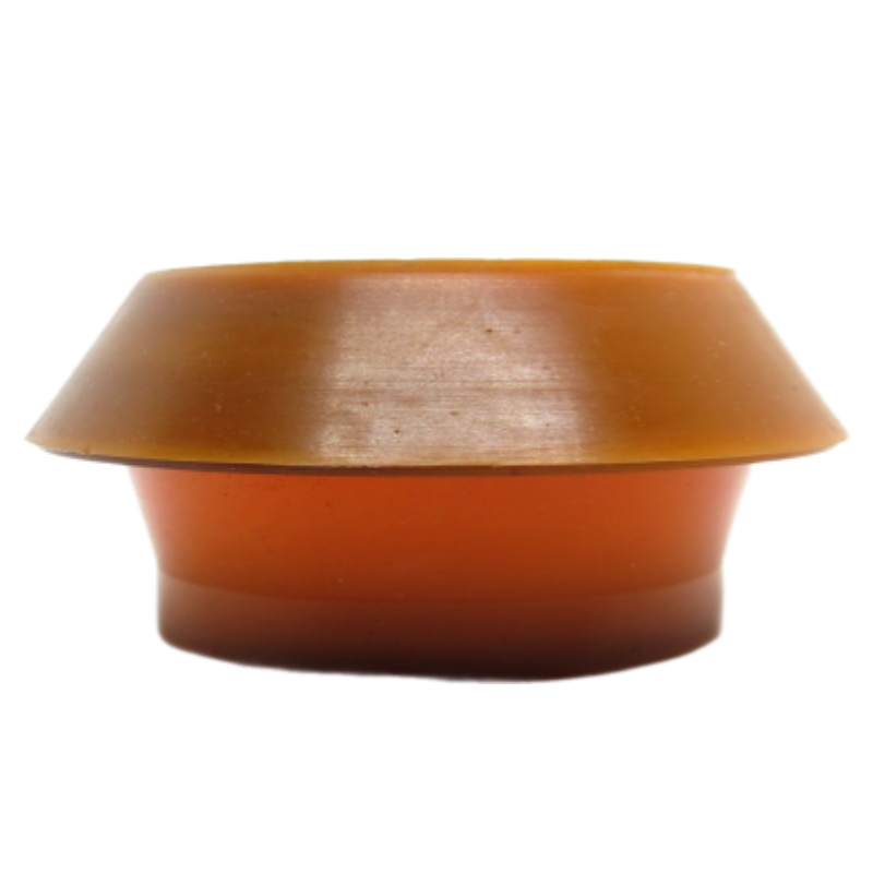 Полиуретановая опора переднего амортизатора Zaz Vida 2012-