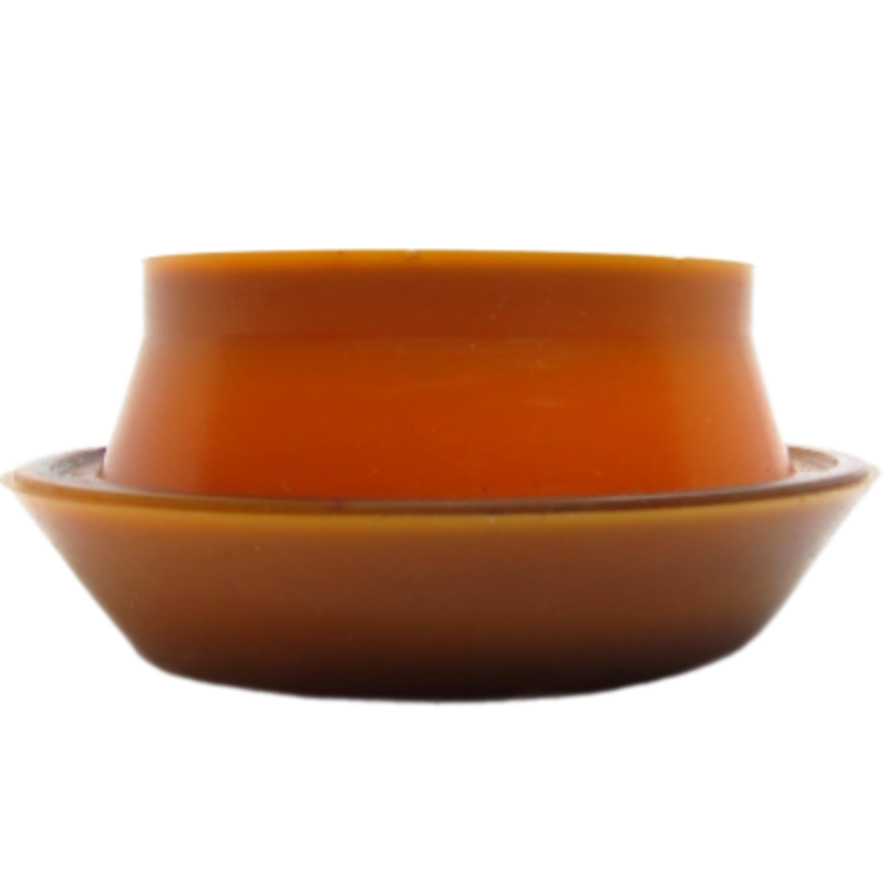 Полиуретановая опора переднего амортизатора Zaz Vida 2012-