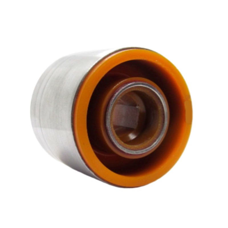 Полиуретановый сайлентблок переднего рычага задний BMW E85 2002-2008