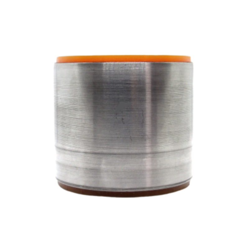 Полиуретановый сайлентблок переднего рычага задний BMW E85 2002-2008