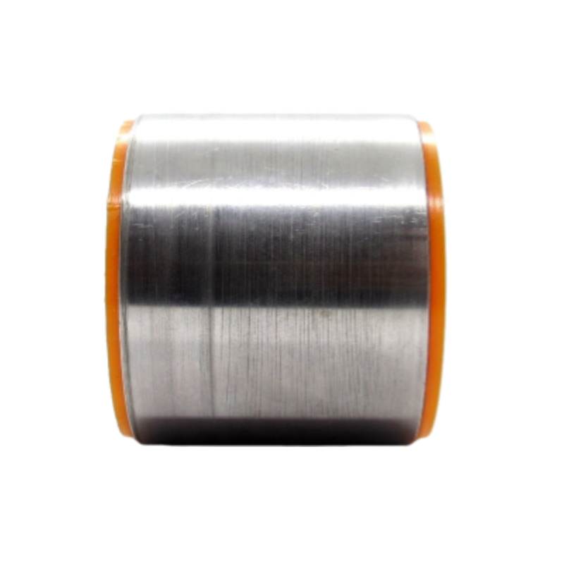 Полиуретановый сайлентблок переднего рычага задний BMW E85 2002-2008