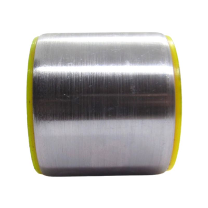 Полиуретановый сайлентблок переднего рычага задний BMW E46 1998-2006 HARDNESS