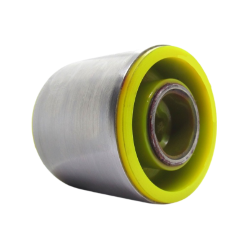 Полиуретановый сайлентблок переднего рычага задний BMW E46 1998-2006 HARDNESS