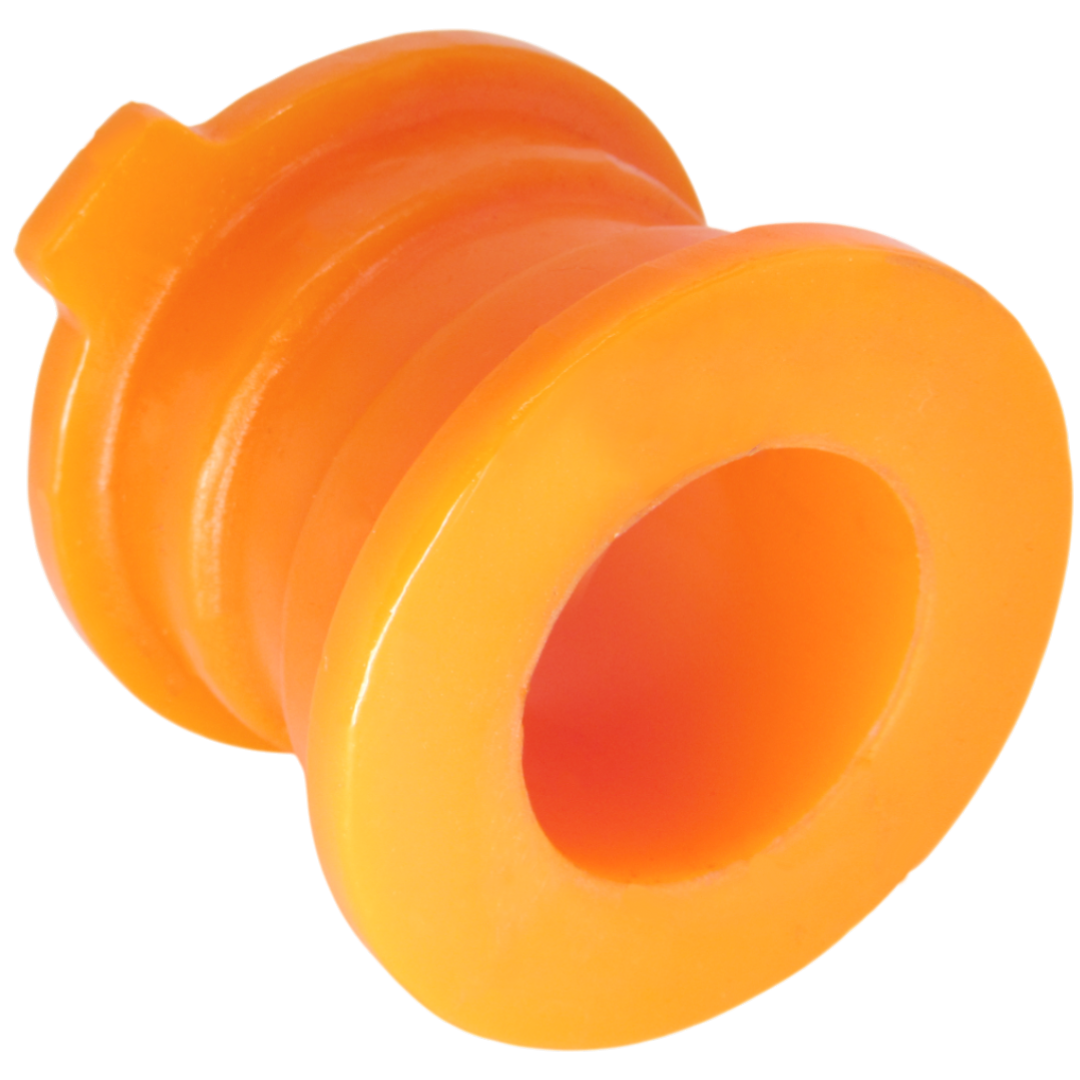 Polyurethane rear stabilizer bushing Lexus Gx 2002-2009 4.7L