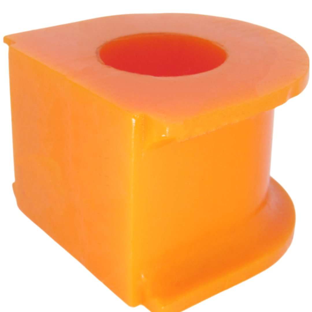 Полиуретановая втулка заднего стабилизатора Honda Prelude 1992-1996