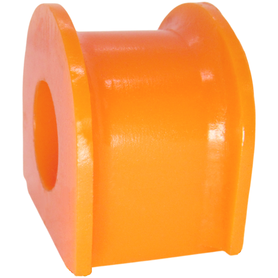 Полиуретановая втулка заднего стабилизатора Honda Prelude 1992-1996