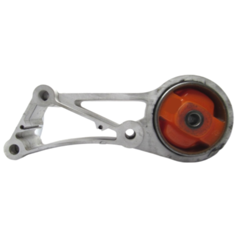 Полиуретановая подушка двигателя Lancia Thesis 2001-2009 Услуга ПО ЗАМЕНЕ САЙЛЕНТБЛОКА