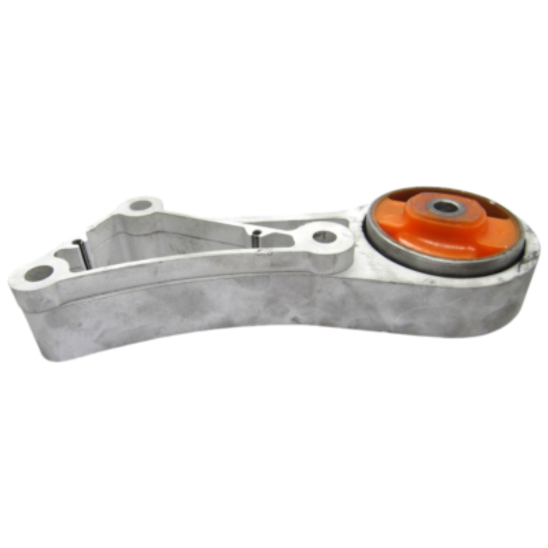 Полиуретановая подушка двигателя Lancia Thesis 2001-2009 Услуга ПО ЗАМЕНЕ САЙЛЕНТБЛОКА