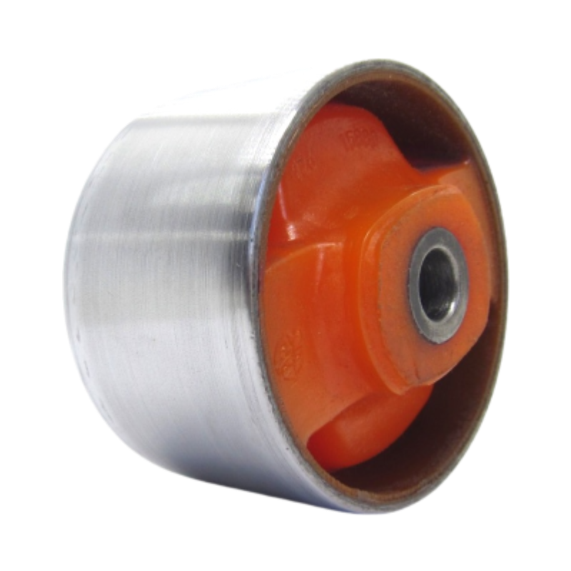 Полиуретановая подушка двигателя Lancia Thesis 2001-2009 СМЕННЫЙ САЙЛЕНТБЛОК