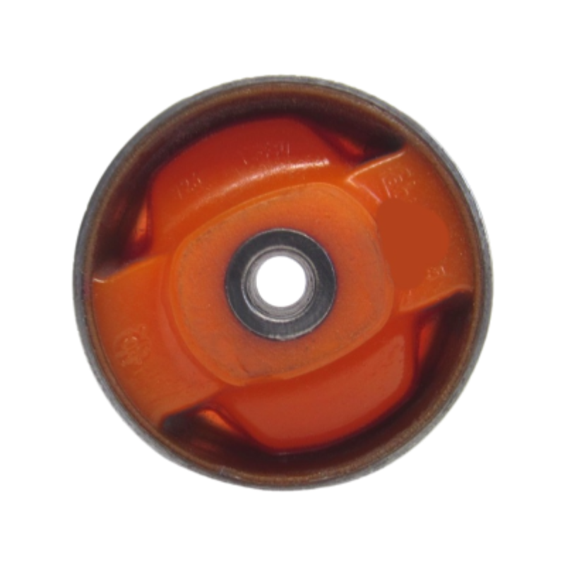 Полиуретановая подушка двигателя Lancia Thesis 2001-2009 СМЕННЫЙ САЙЛЕНТБЛОК