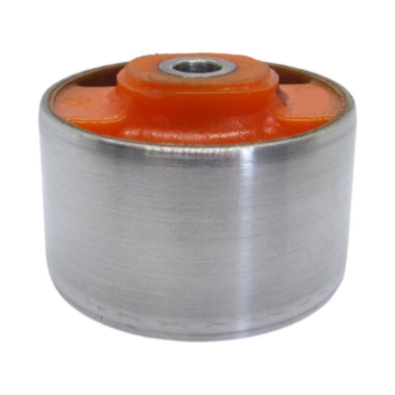 Полиуретановая подушка двигателя Lancia Thesis 2001-2009 СМЕННЫЙ САЙЛЕНТБЛОК