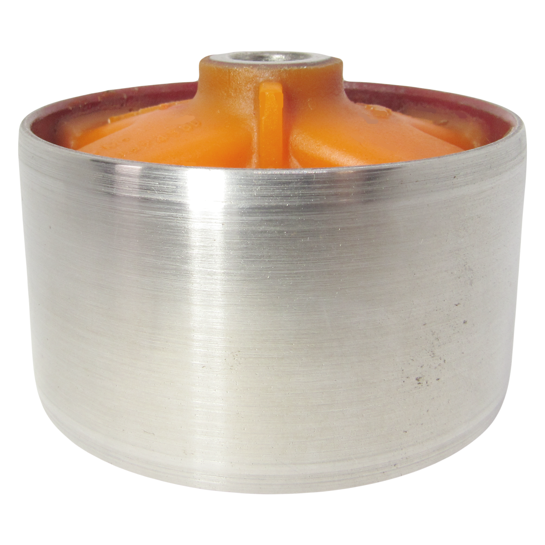 Полиуретановая подушка двигателя передняя Toyota Picnic 1996-2001 2,0L СМЕННЫЙ САЙЛЕНТБЛОК