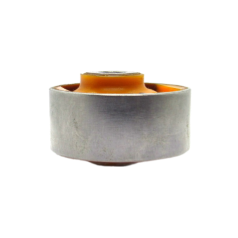 Полиуретановый сайлентблок заднего редуктора Mazda Cx-7 2006-2012