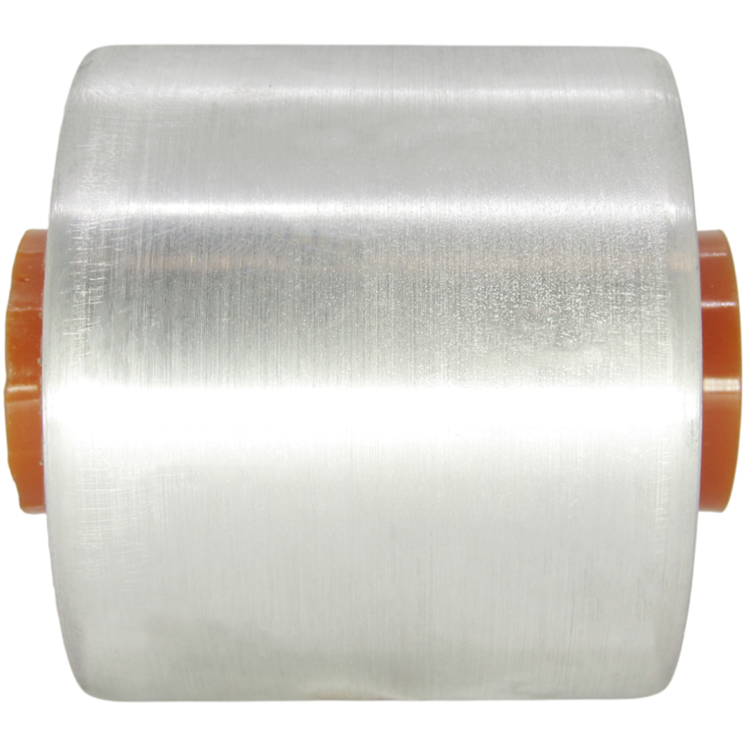 Полиуретановый сайлентблок переднего изогнутого рычага Audi A6 2010-2018