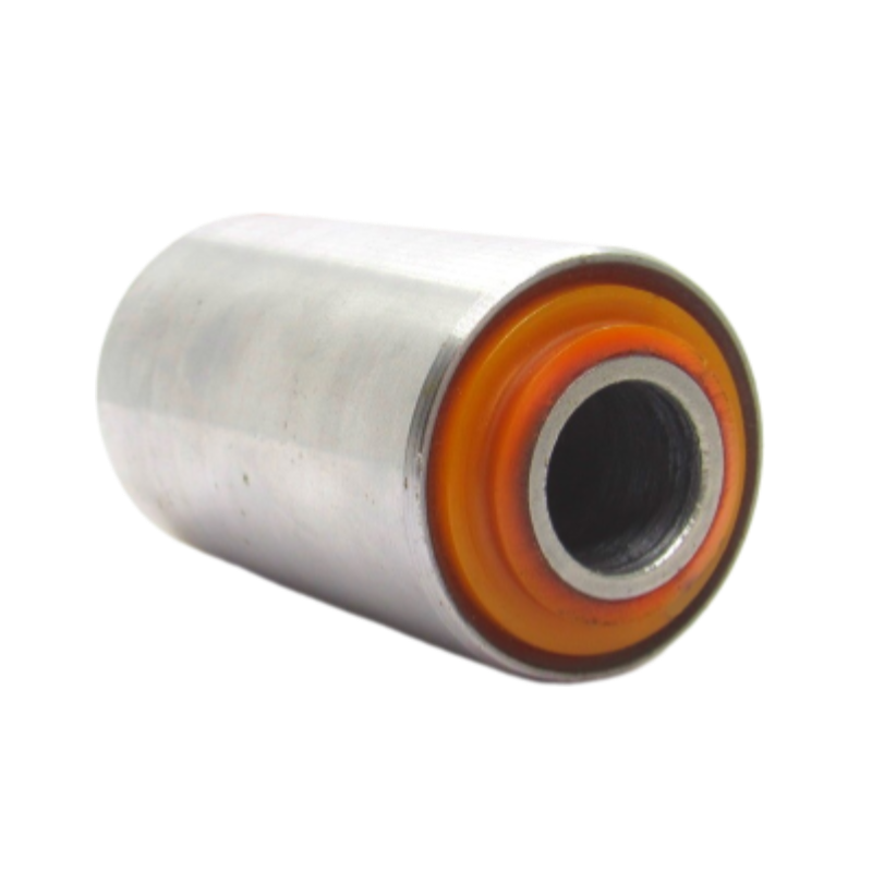 Поліуретановий сайлентблок задньої ресори передній Fiat Ducato 2006- PP-0901