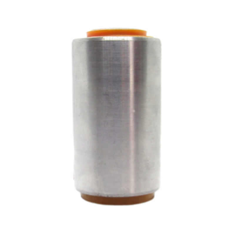 Поліуретановий сайлентблок задньої ресори передній Fiat Ducato 2006- PP-0901