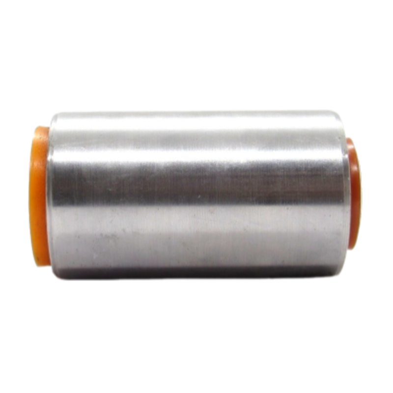 Поліуретановий сайлентблок задньої ресори передній Fiat Ducato 2006- PP-0901