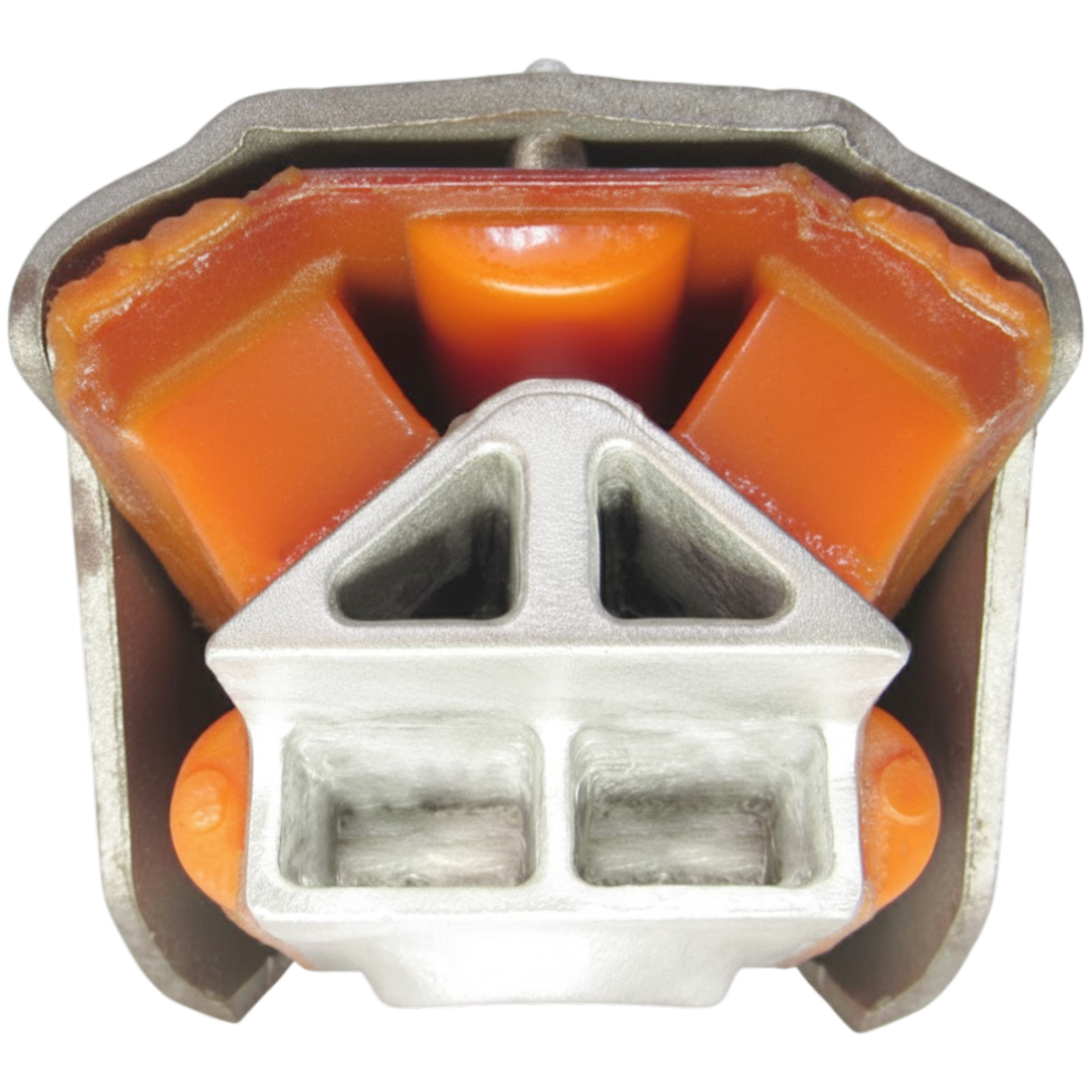 Полиуретановая подушка двигателя передняя Mercedes-Benz Sprinter 2006-