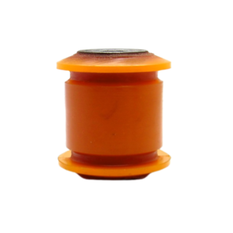Polyurethane bushing rear front transverse link internal Toyota MR-2 1999-2007