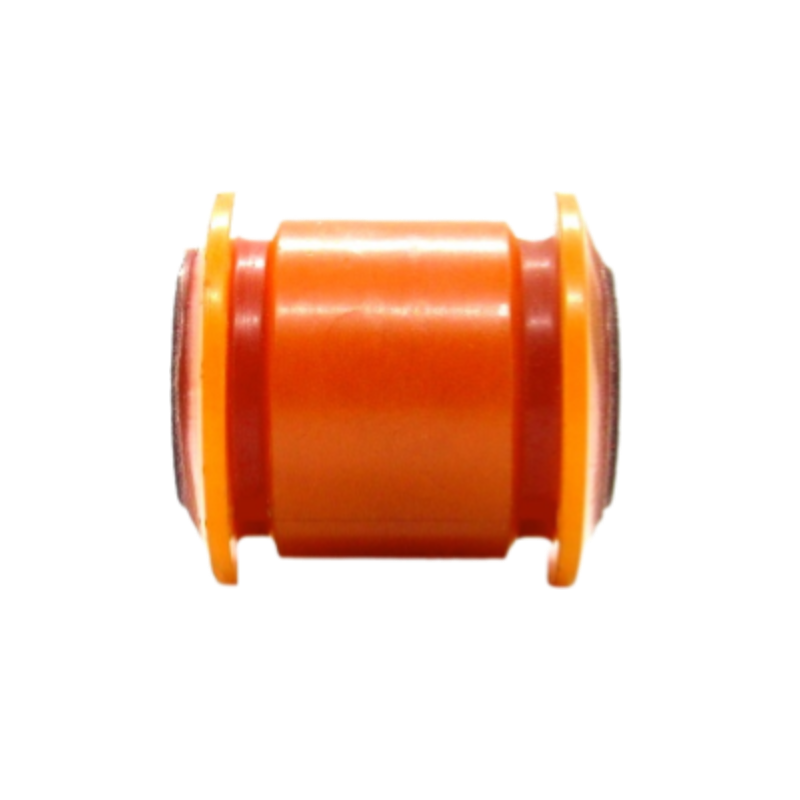 Polyurethane bushing rear front transverse link internal Toyota MR-2 1999-2007