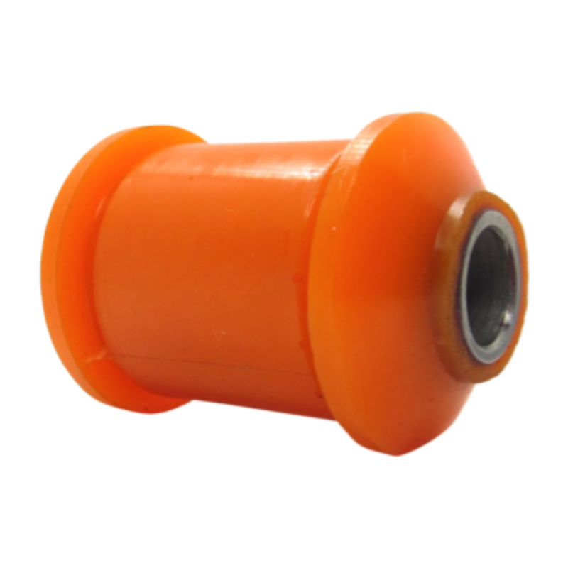 Поліуретановий сайлентблок переднього важеля передній Ford Tourneo Custom 2012-