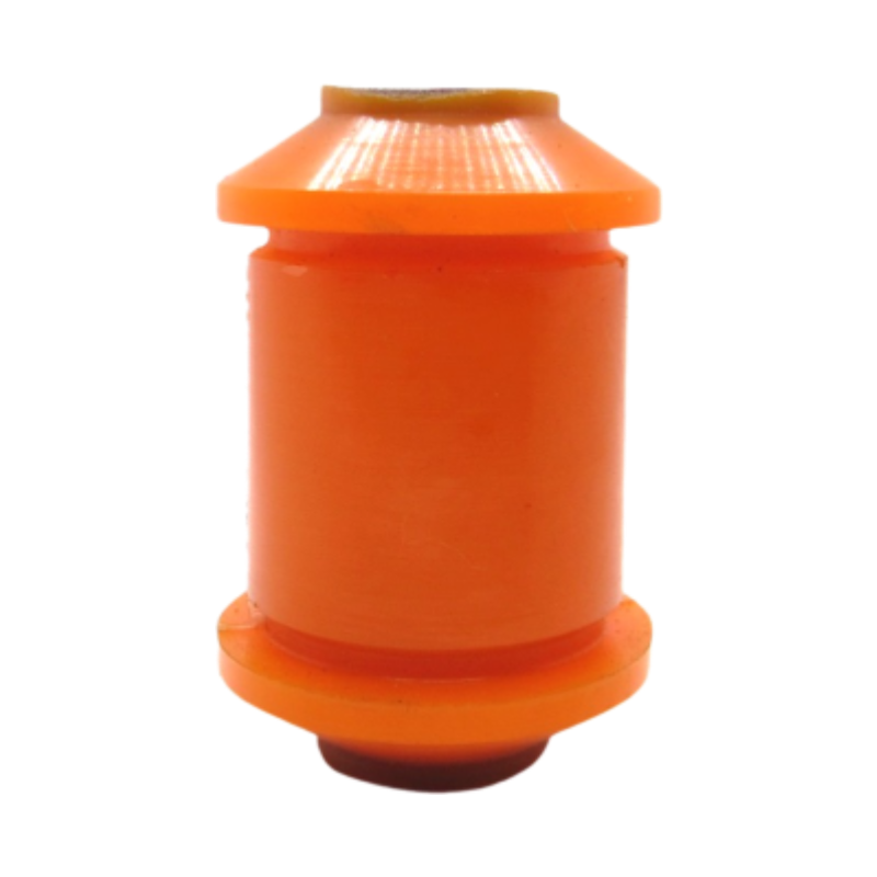 Поліуретановий сайлентблок переднього важеля передній Ford Tourneo Custom 2012-