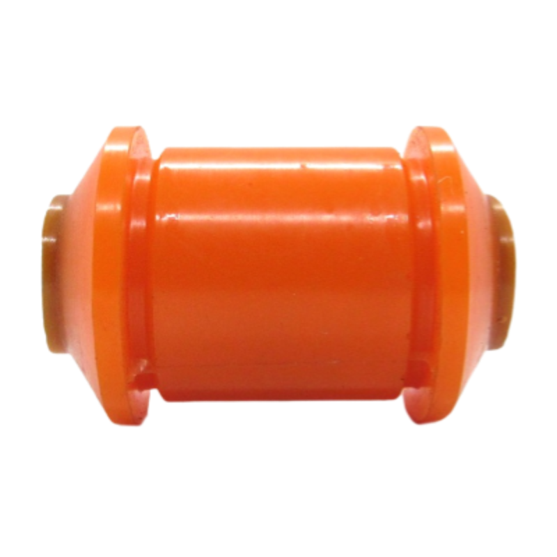 Поліуретановий сайлентблок переднього важеля передній Ford Tourneo Custom 2012-