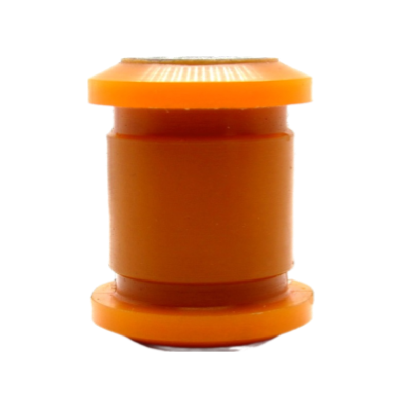 Полиуретановый сайлентблоке переднего рычага наружный Opel Rekord 1977-1986