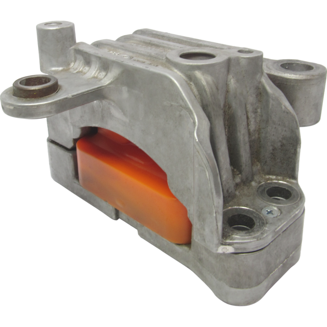 Полиуретановая подушка двигателя правая Alfa Romeo Brera 2005-2010 РЕКОНСТРУКЦИЯ ВАШЕЙ