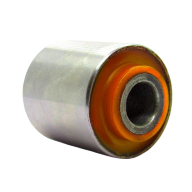 Polyurethane bushing rear wishbone arm inner Hyundai Sonata 1993-1998