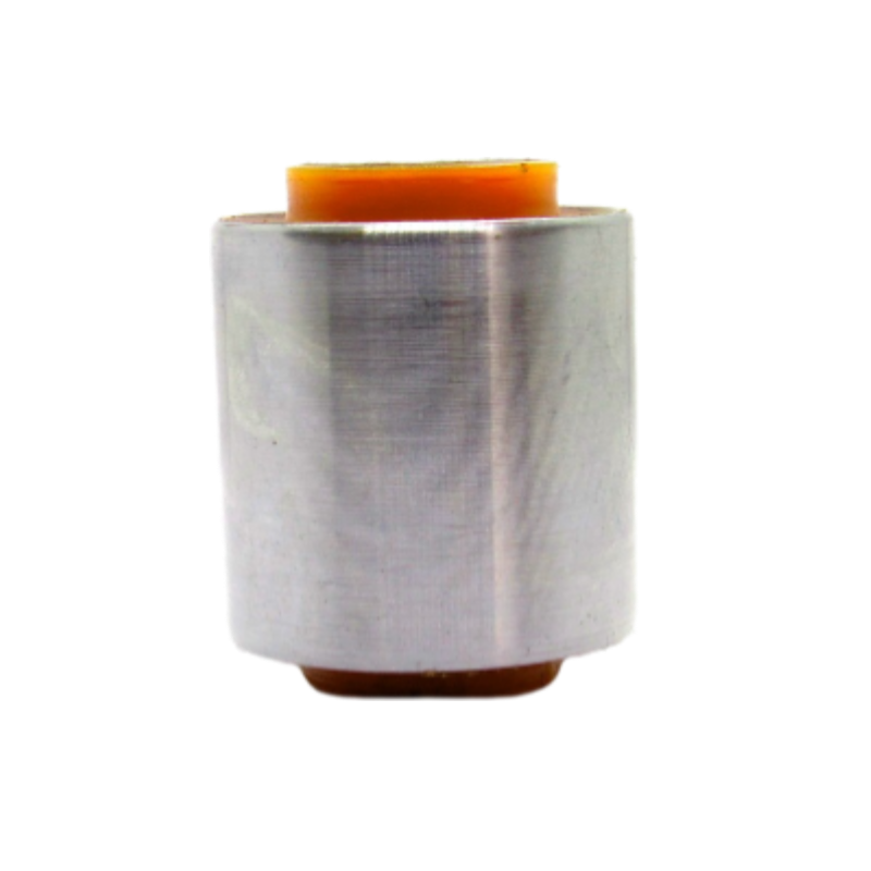 Polyurethane bushing rear wishbone arm inner Hyundai Sonata 1993-1998