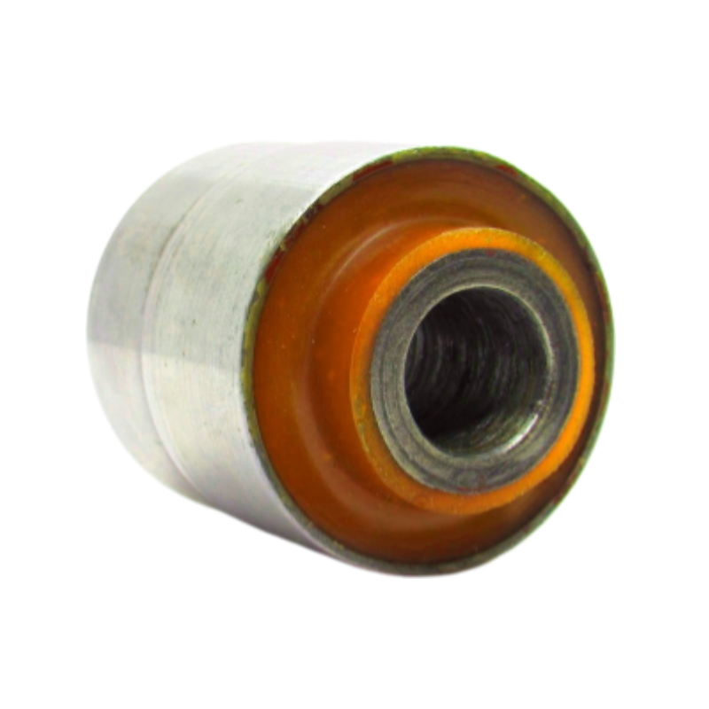 Polyurethane bushing rear spring-loaded arm inner Honda Shuttle 1994-2004