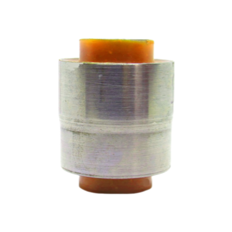 Polyurethane bushing rear spring-loaded arm inner Honda Shuttle 1994-2004