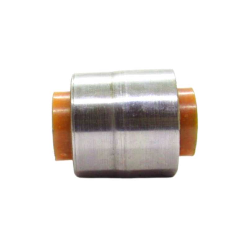 Polyurethane bushing rear spring-loaded arm inner Honda Shuttle 1994-2004