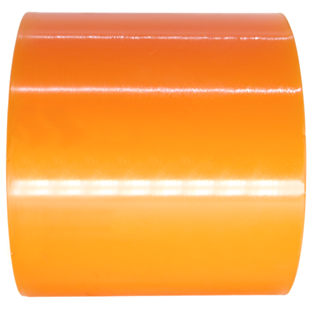 Полиуретановая втулка переднего стабилизатора Renault Magnum 1996-2005